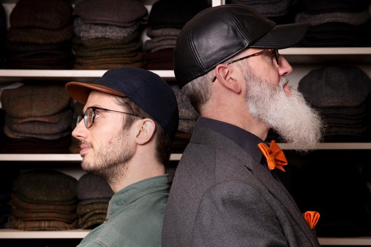 Foto: Mads Nissen/POLFOTO