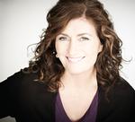 Den populære Mari Jungstedt beskyldes for at have udgivet dele af sin ekskærestes manus under sit eget navn. Foto: Anna-Lena Ahlström