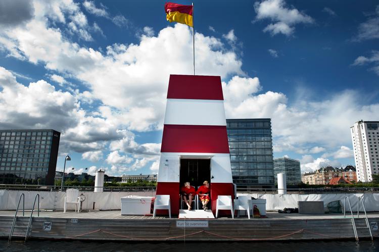 Foto: Martin Slottemo Lyngstad/POLFOTO