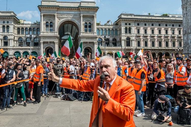 Foto: Martin Bjørck