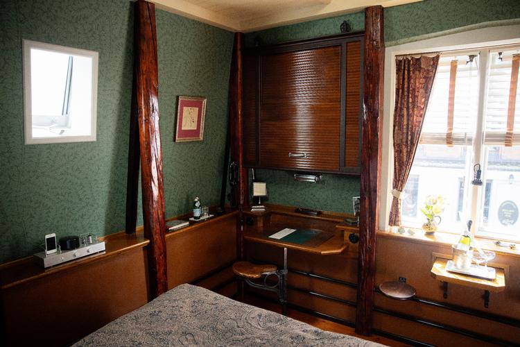 Foto: Mikkel Hørlyck/POLFOTO