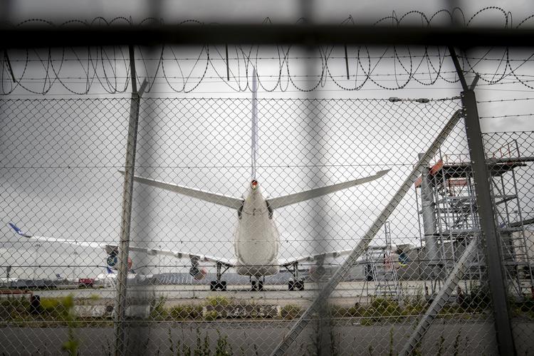 Foto: Mads Claus Rasmussen/Ritzau Scanpix