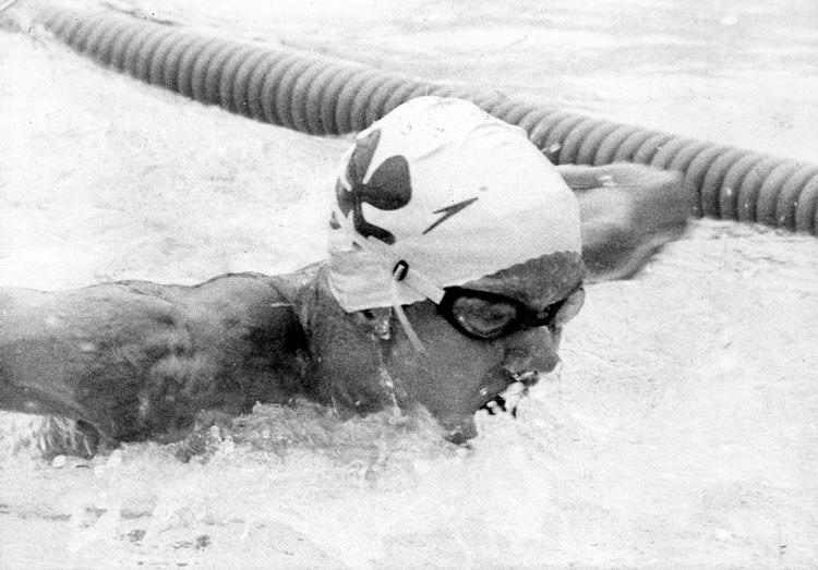 Foto: Kurt W Sørensen/POLFOTO