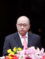 Foto: Li Gang/Ritzau Scanpix