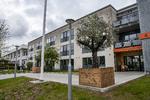 Plejehjemmet Kongsgården i Aarhus-bydelen Viby er et af de meget omtalte plejehjem fra TV 2-udsendelse. Foto: Axel Schütt/Ritzau Scanpix