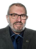 Foto: Pressefoto: Esbjerg Kommune
