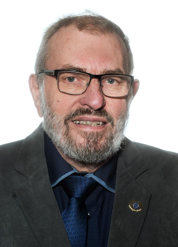 Foto: Pressefoto: Esbjerg Kommune