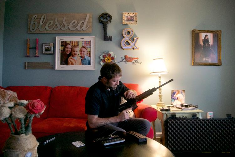 Foto: Sandra Brovall