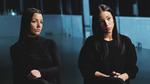 Foto: Discovery Networks Danmark/'brit/Ritzau Scanpix