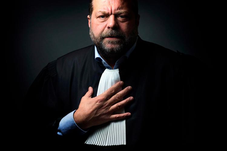 Foto: Joel Saget/Ritzau Scanpix