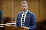 Foto: Jens Dresling/POLFOTO