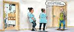 Foto: Roald Als/POLITIKEN