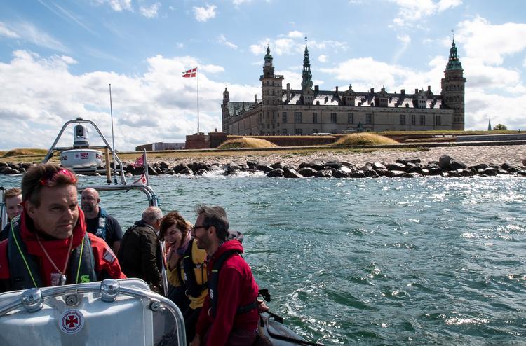 Foto: Karin Møller-Olsen