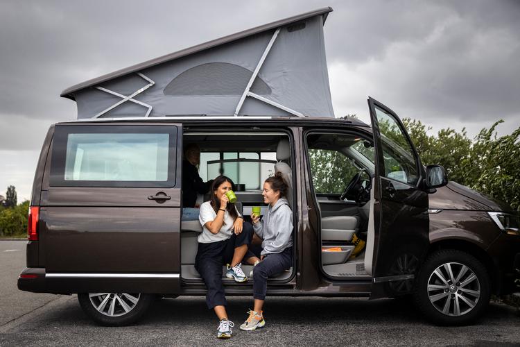 Foto: Jens Hartmann Schmidt/POLFOTO