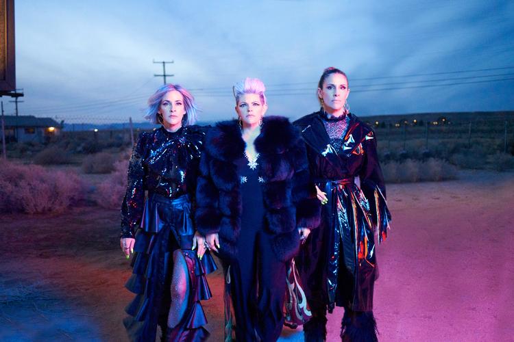 201912_DixieChicks_8037_revised