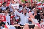 Foto: Agencja Gazeta/Ritzau Scanpix