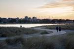 Foto: Andreas Merrald/POLFOTO