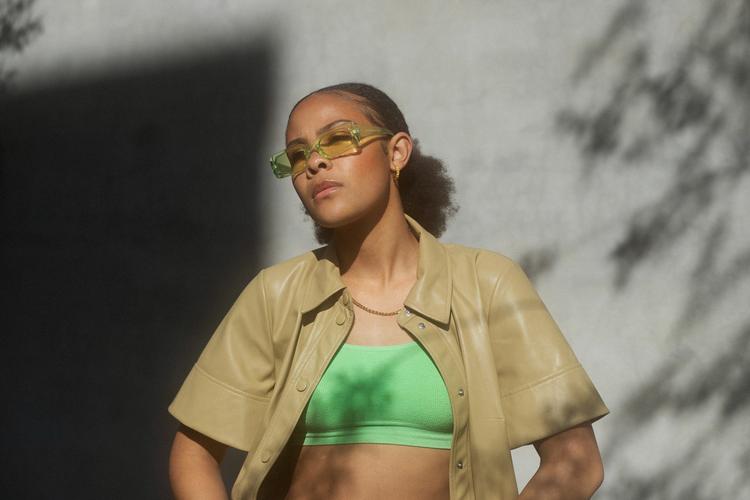 Foto: Mads Alexander Lund 