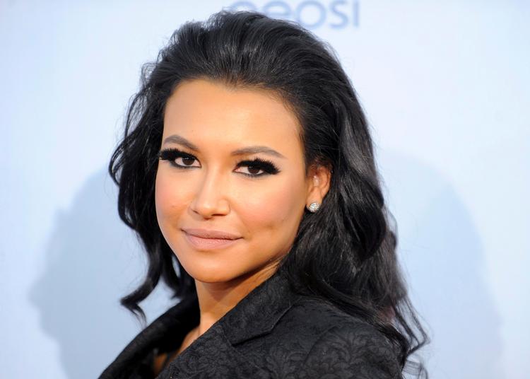 Naya Rivera blev 33 år. Foto: Gus Ruelas/Ritzau Scanpix