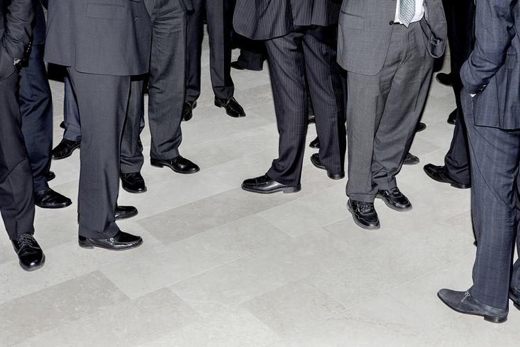 Foto: Daniel Hjorth/POLFOTO