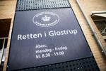 Foto: Olafur Steinar Gestsson/Ritzau Scanpix