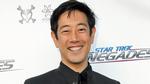 Grant Imahara var ingeniør med speciale i robotter og blandt andet kendt fra 'MythBusters' og Netflix-programmet ’White Rabbit Project’.  