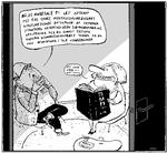 Foto: Philip Ytournel/POLITIKEN