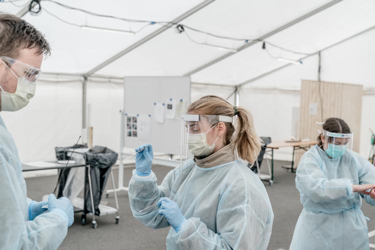 Foto: Aleksander Klug (arkiv)/Aleksander Klug