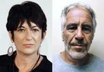 58-årige Ghislaine Maxwell er tidligere kæreste og langvarig partner med den afdøde milliardær Jeffrey Epstein. Foto: Laura Cavanaugh, Handout/Ritzau Scanpix