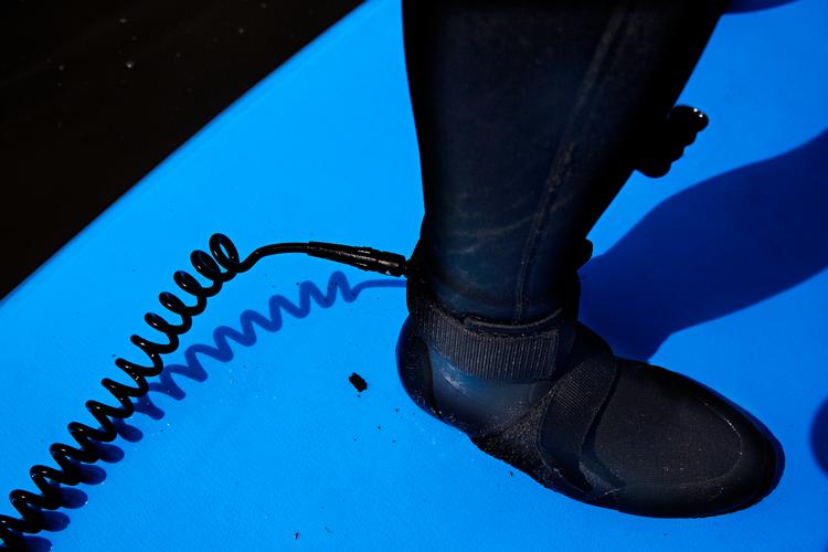 Foto: Martin Lehmann/POLFOTO