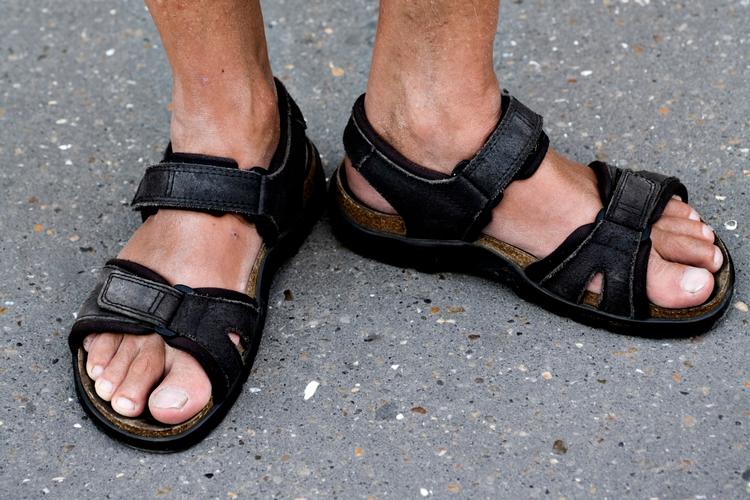 Foto: Miriam Dalsgaard/POLFOTO