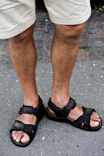 Foto: Miriam Dalsgaard/POLFOTO