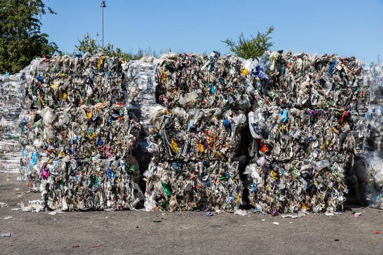 Foto: Jens Hartmann Schmidt/POLFOTO