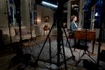     Statsminister Mette Frederiksen (S) varslede i sin nytårstale en ny kurs for indsatsen over for udsatte børn. Men 'Barnets Lov', som regeringen foreslår, møder nu hård modvind fra en gruppe fagfolk.  Foto: Mads Nissen/POLFOTO