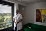 Foto: Jens Hartmann Schmidt/POLFOTO
