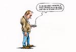 Tegning Roald Als