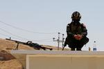 Foto: Thaier Al-sudani/Ritzau Scanpix