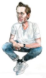 Foto: Roald Als/POLITIKEN