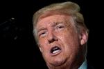 ​En normal præsident ​og et normalt politisk parti ville være chokeret over den drejning, epidemien har taget. Men Trump synes ganske upåvirket af tabstallene i den pandemi, der temmelig sikkert vil slå flere amerikanere ihjel, end der er blevet myrdet i de seneste ti år, skriver den amerikanske økonom og professor Paul Krugmann i dette indlæg.  Arkivfoto Jim Watson