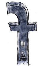 Foto: Claus Nørregaard/POLITIKEN