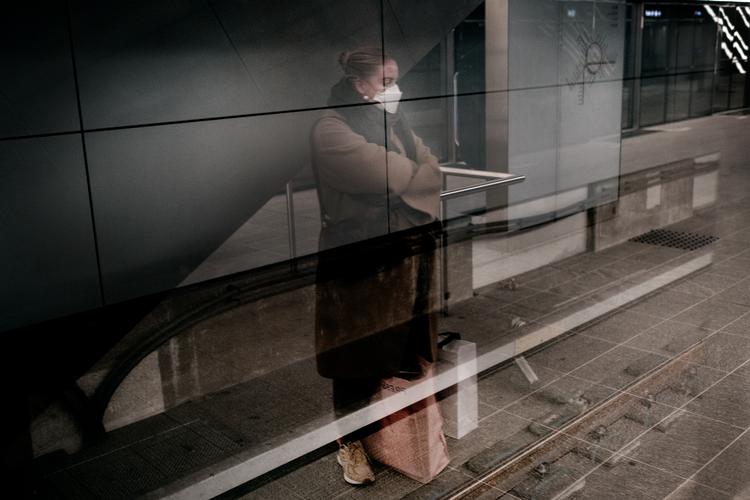 Foto: Mikkel Hørlyck/POLFOTO