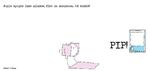web_maren_2020-07-30