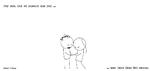web_maren_2020-08-01