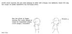 web_maren_2020-08-02