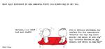 web_maren_2020-08-04
