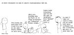 web_maren_2020-08-06