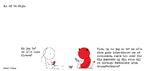web_maren_2020-08-09