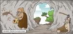 wm_2020_0730