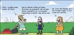 wm_2020_0804