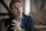 Foto: Jens Hartmann Schmidt/POLFOTO